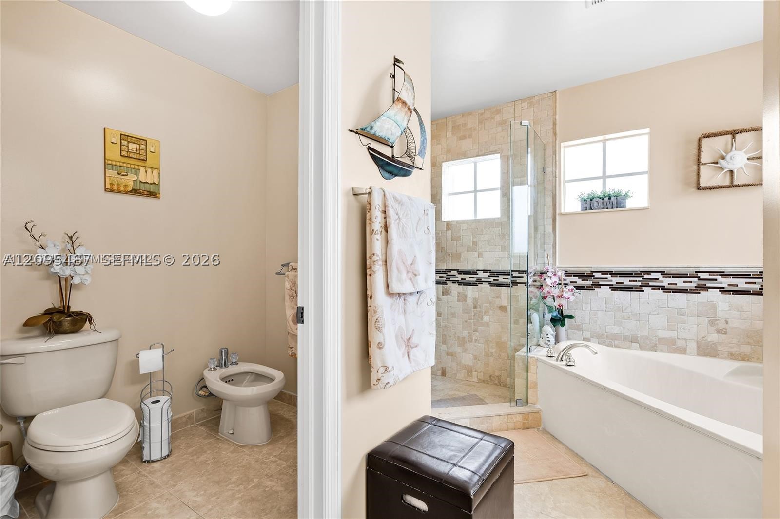13324 Sw 282nd St Property Photo 23