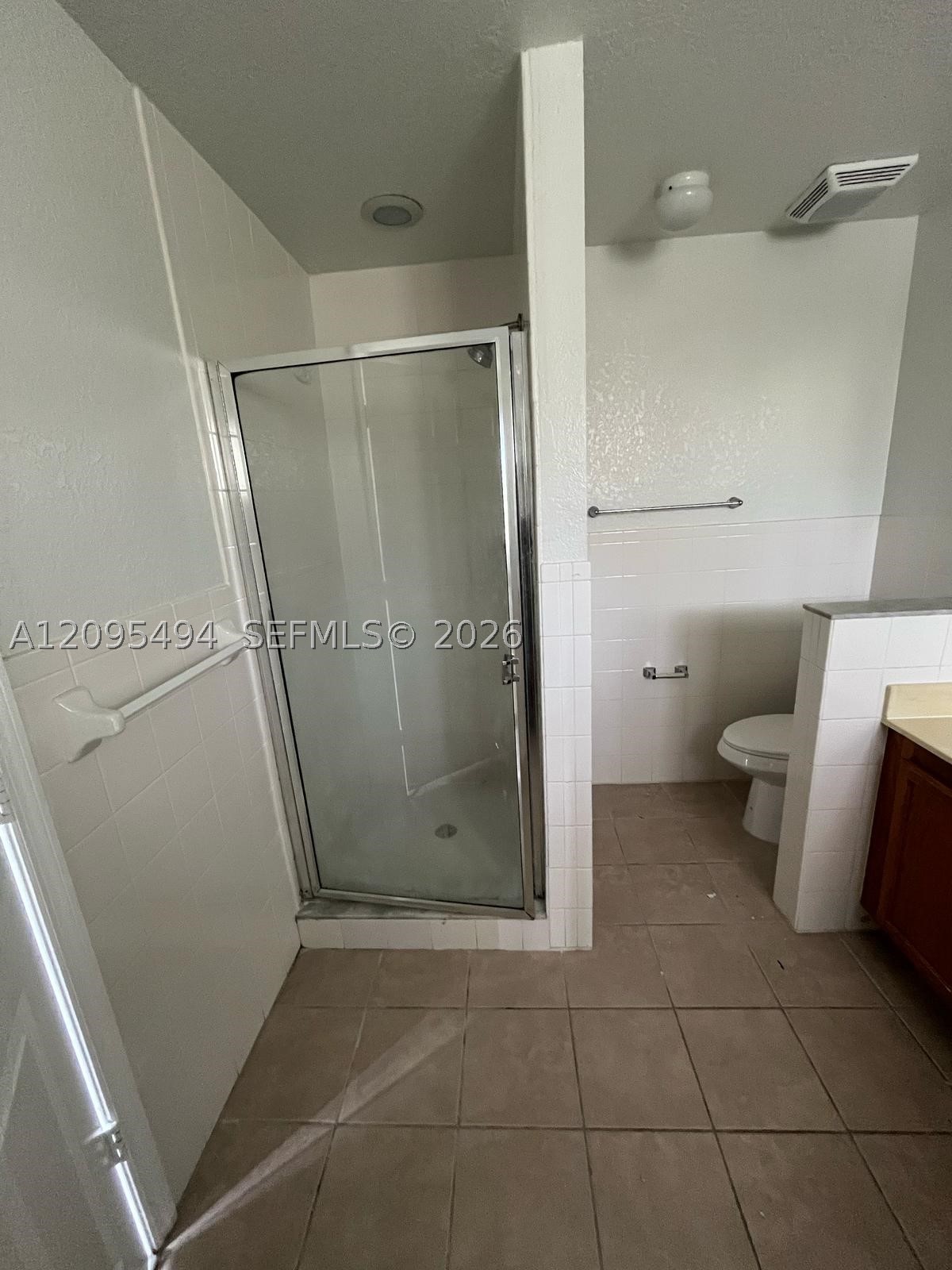 1675 Se 9th Ter Property Photo 9