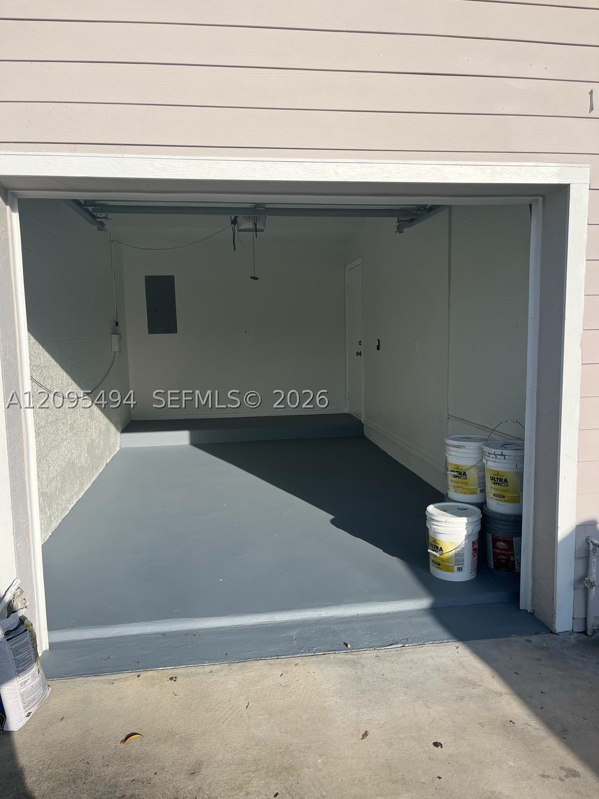 1675 Se 9th Ter Property Photo 14