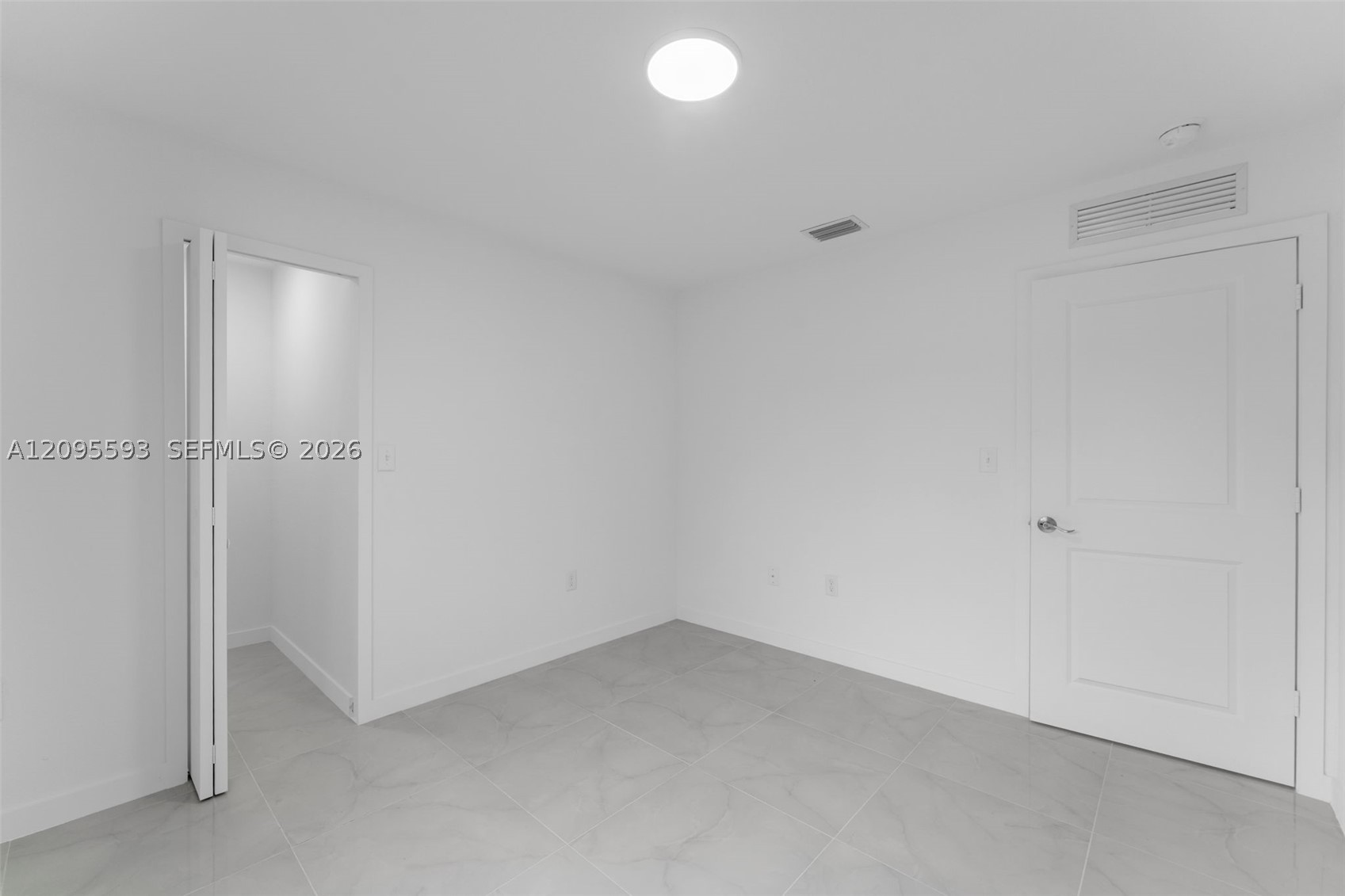 1457-1459 Nw 2nd Ave Property Photo 21