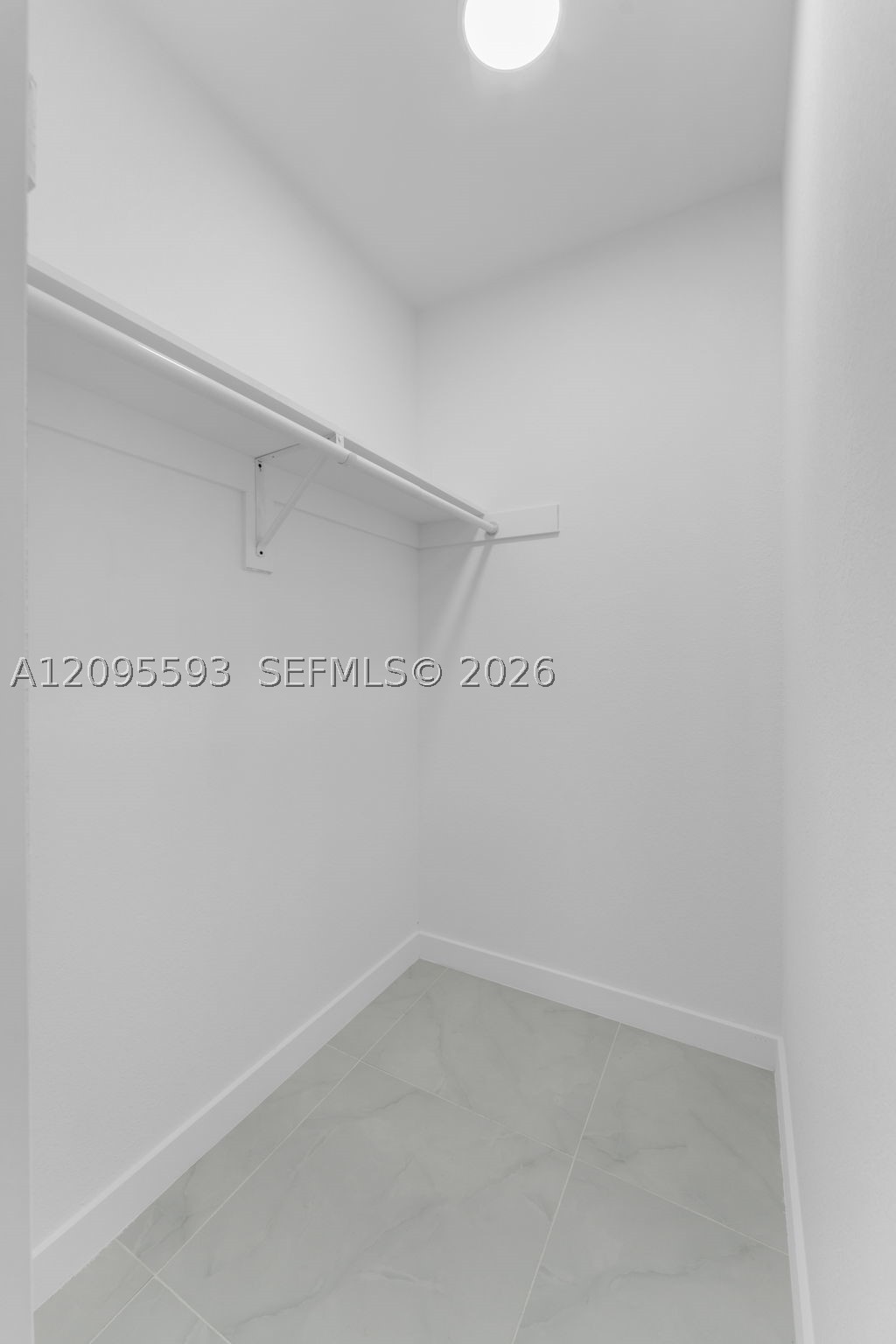 1457-1459 Nw 2nd Ave Property Photo 22