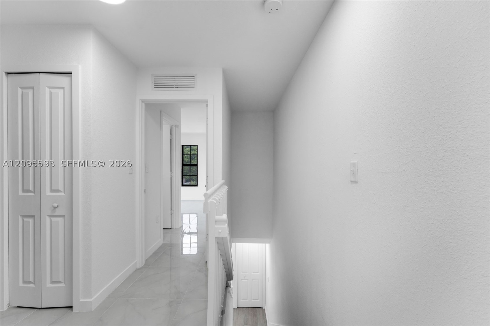 1457-1459 Nw 2nd Ave Property Photo 35