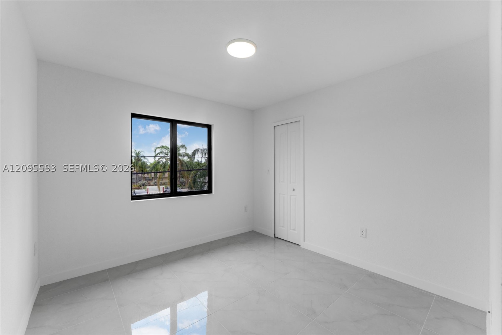 1457-1459 Nw 2nd Ave Property Photo 44