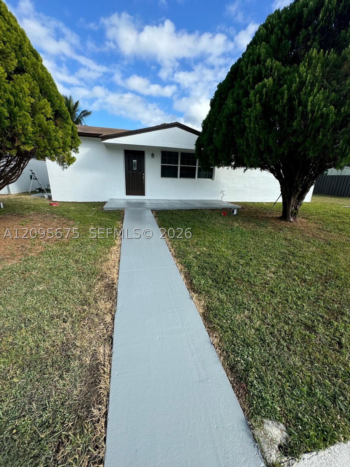 27913 Sw 131st Ave Property Photo 4
