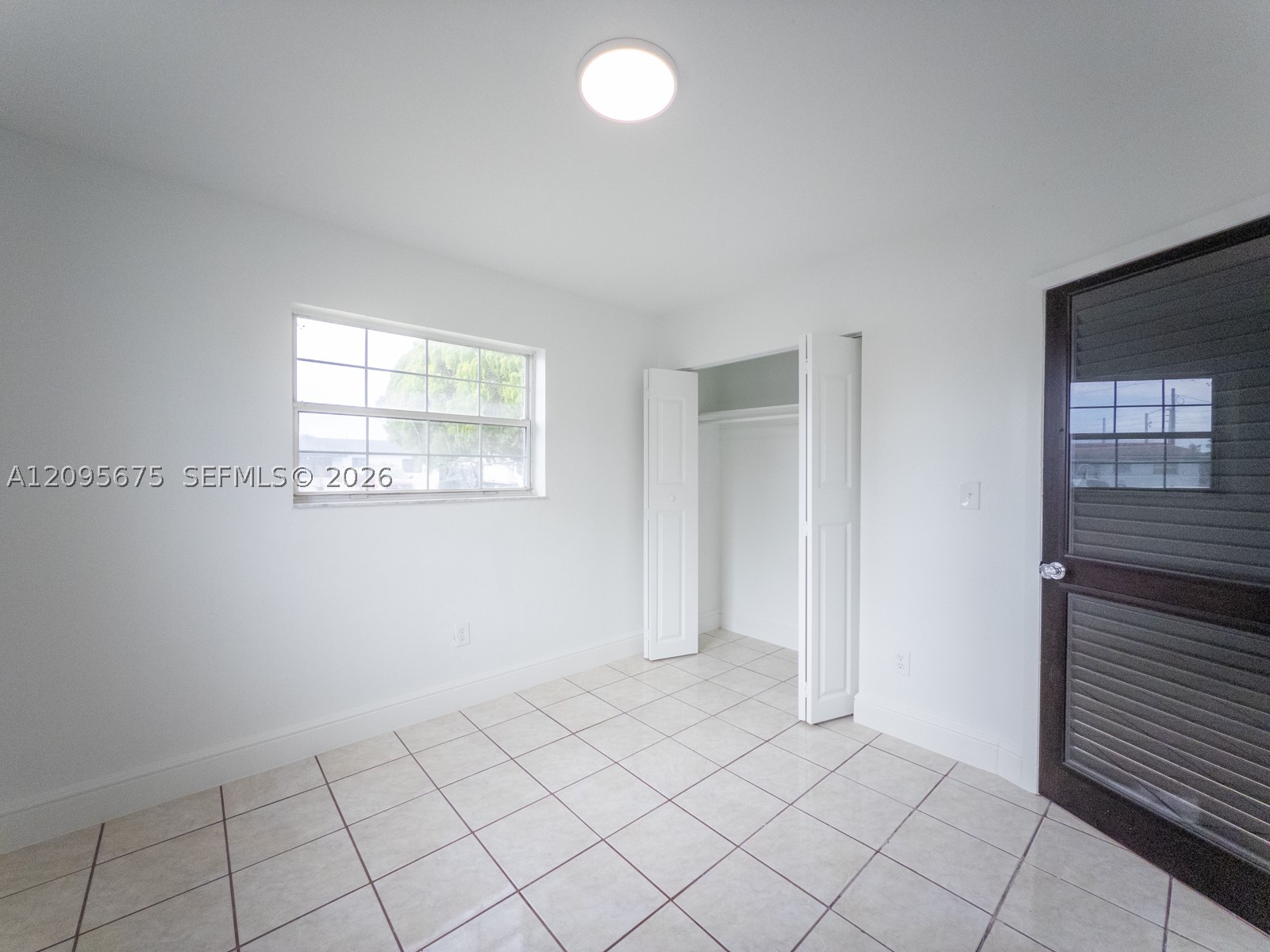 27913 Sw 131st Ave Property Photo 11