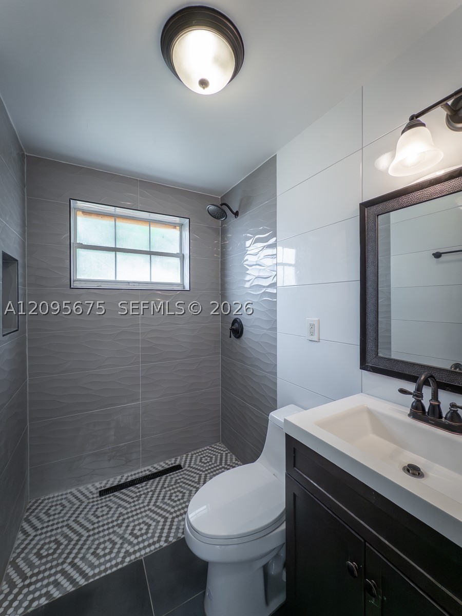 27913 Sw 131st Ave Property Photo 12