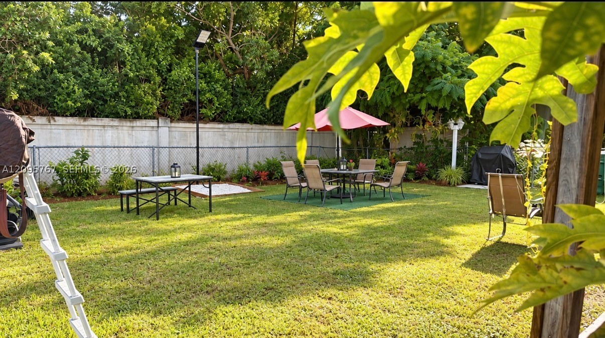 15500 Sw 308th St Property Photo 14