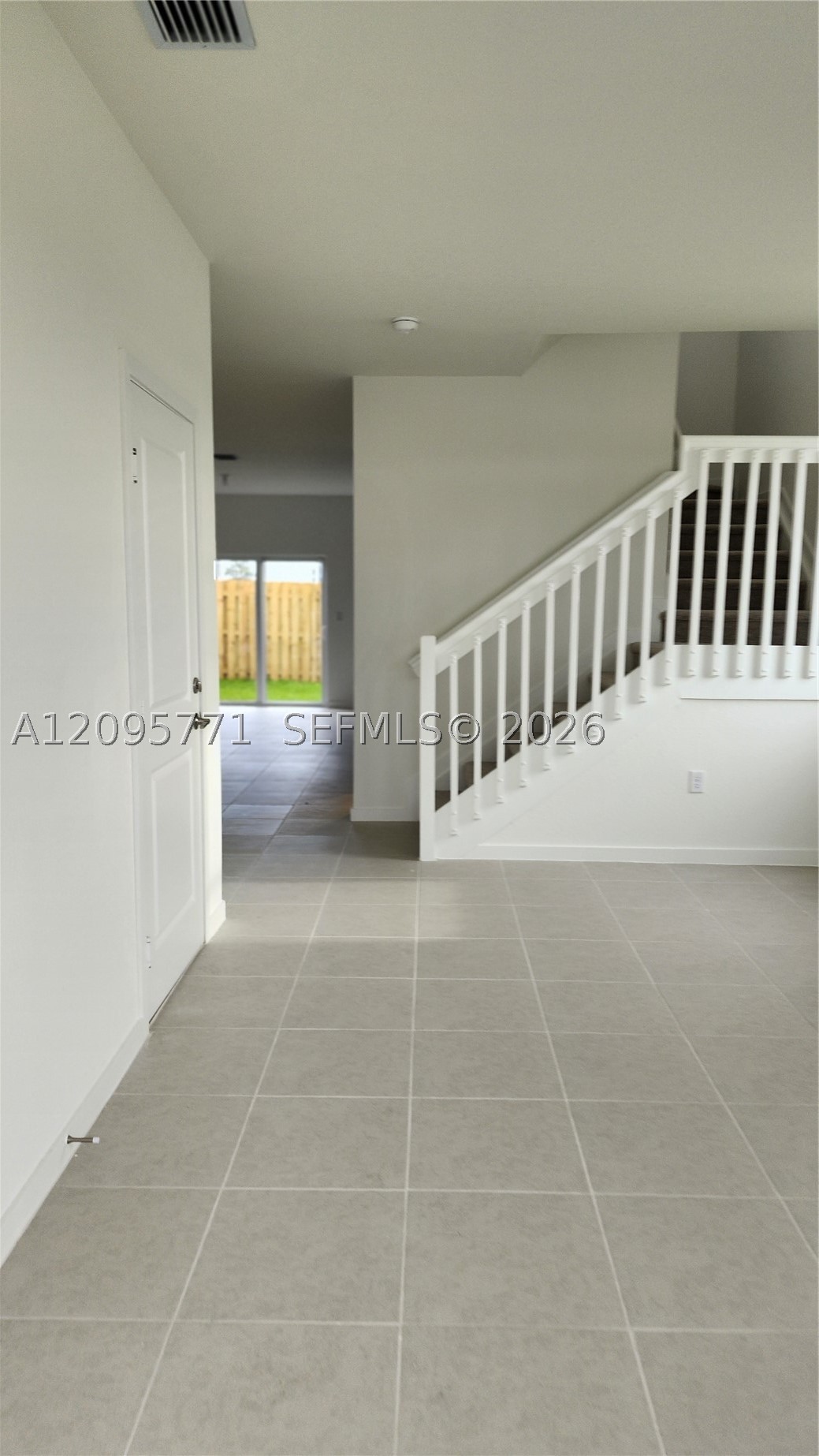 2518 Se 25th Dr 2518 Property Photo 5