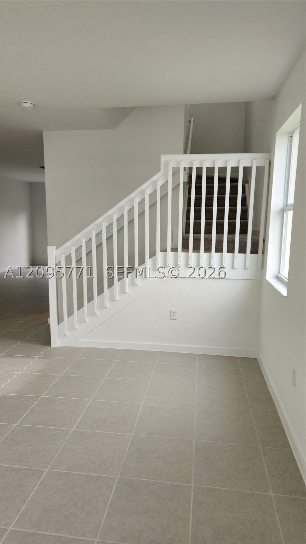 2518 Se 25th Dr 2518 Property Photo 6