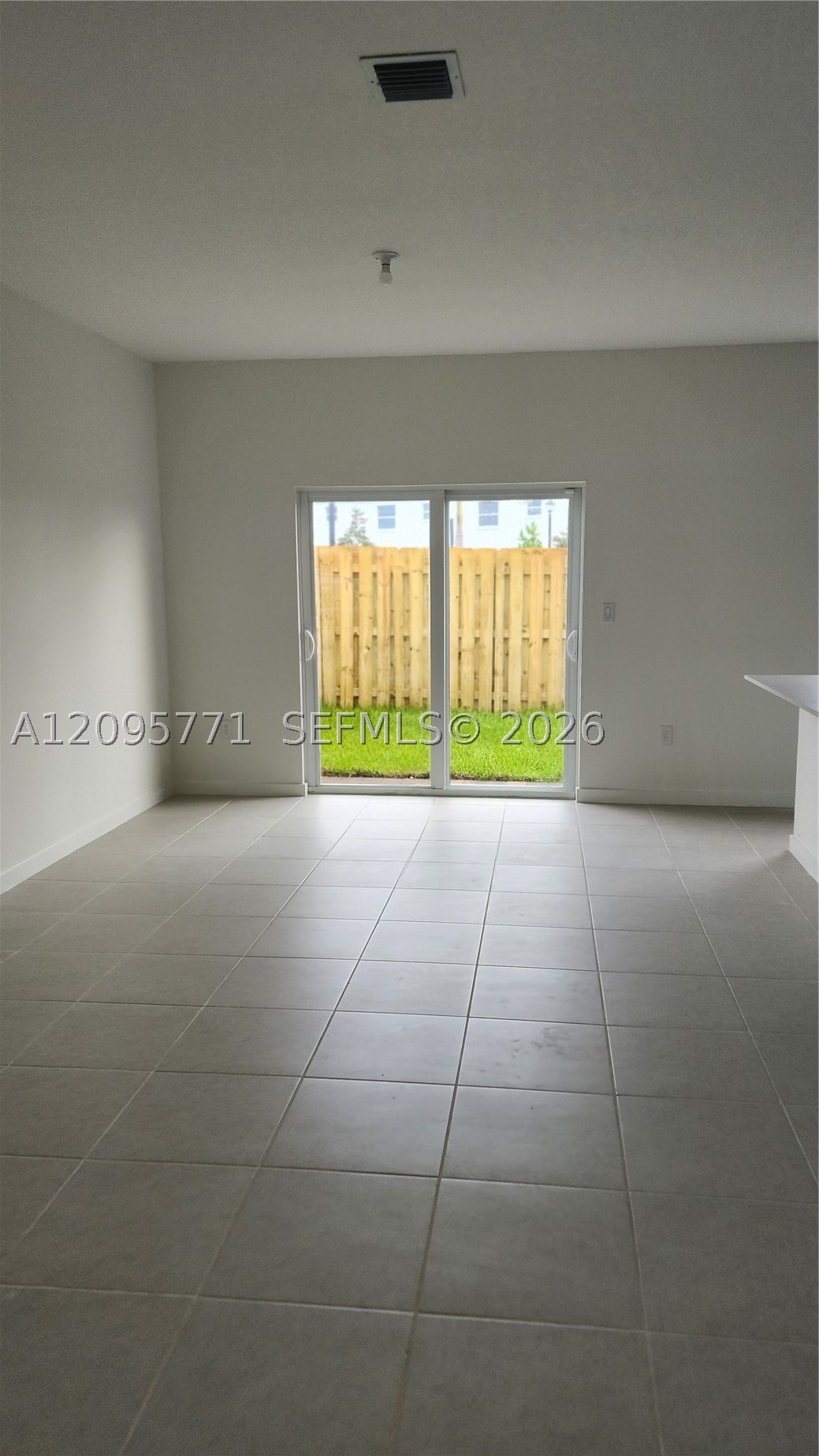 2518 Se 25th Dr 2518 Property Photo 8