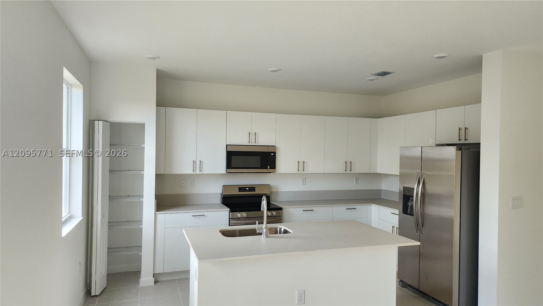 2518 Se 25th Dr 2518 Property Photo 10