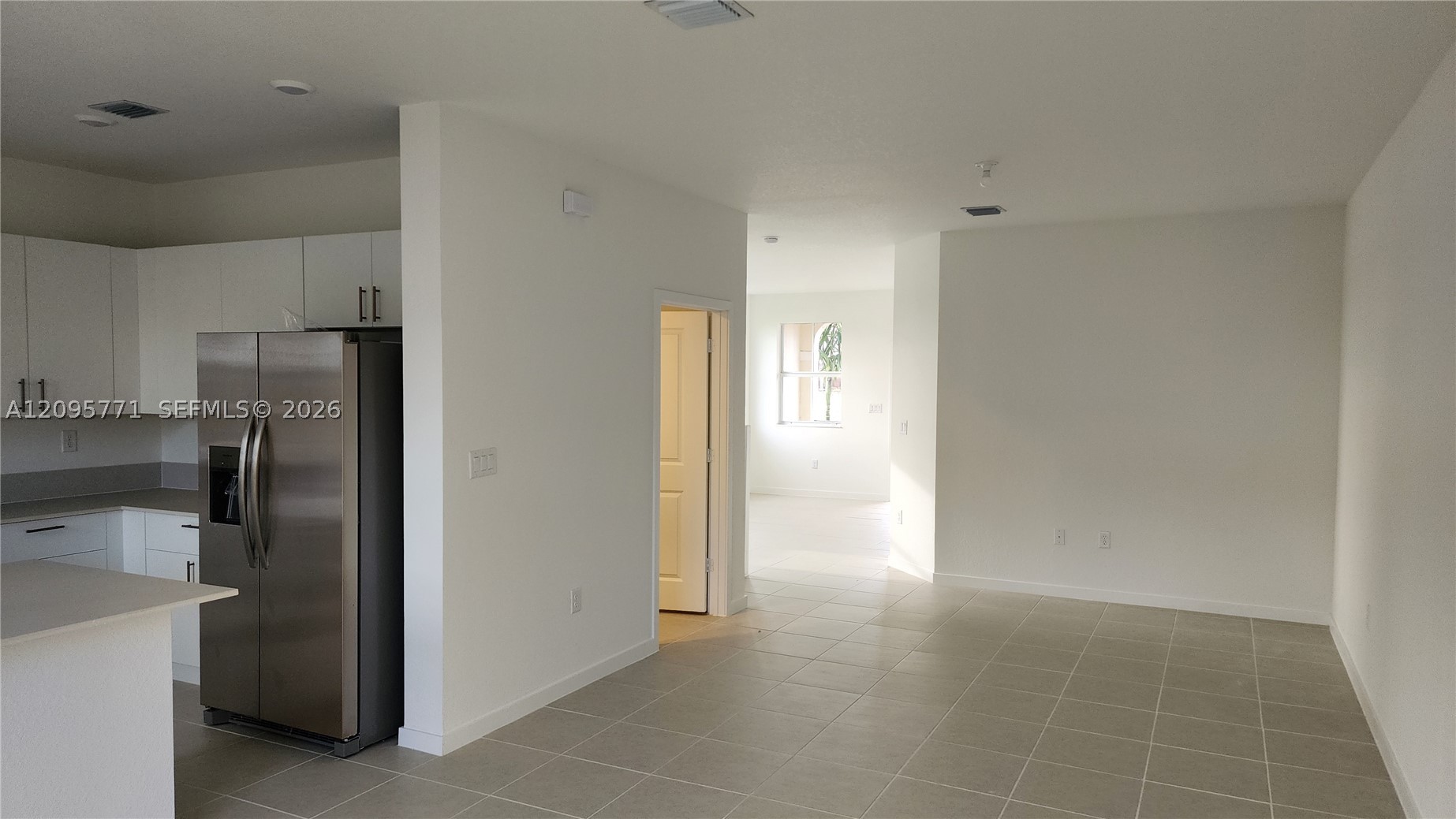 2518 Se 25th Dr 2518 Property Photo 11