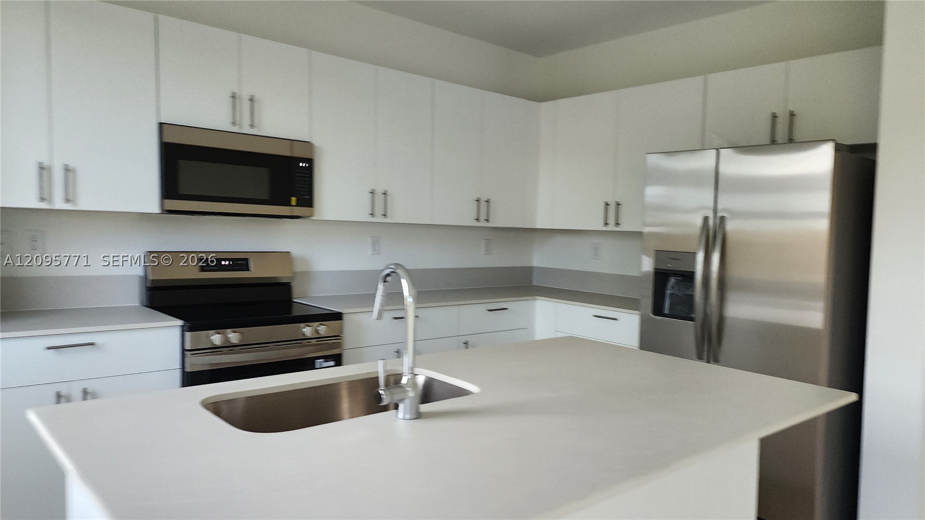 2518 Se 25th Dr 2518 Property Photo 13