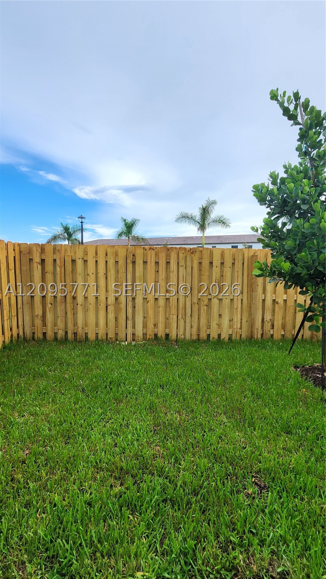 2518 Se 25th Dr 2518 Property Photo 14