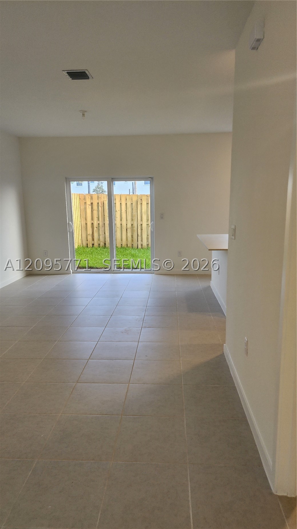 2518 Se 25th Dr 2518 Property Photo 15