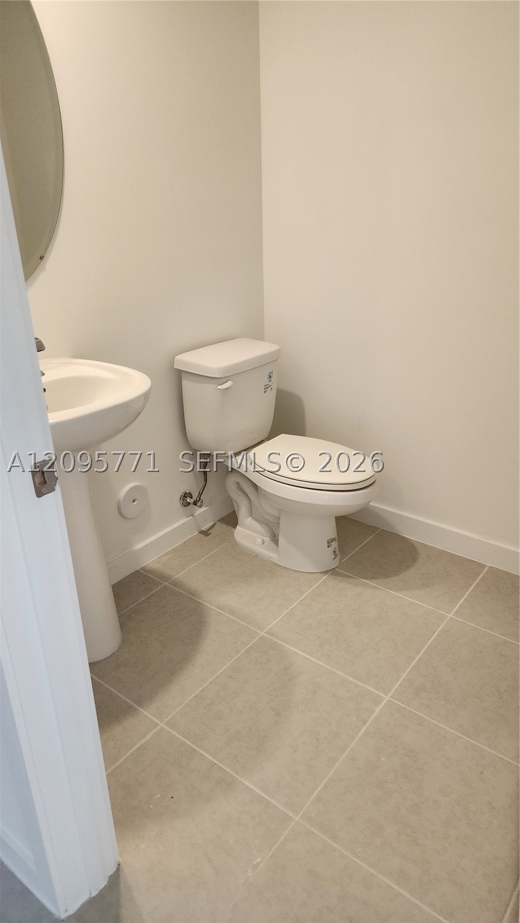 2518 Se 25th Dr 2518 Property Photo 16