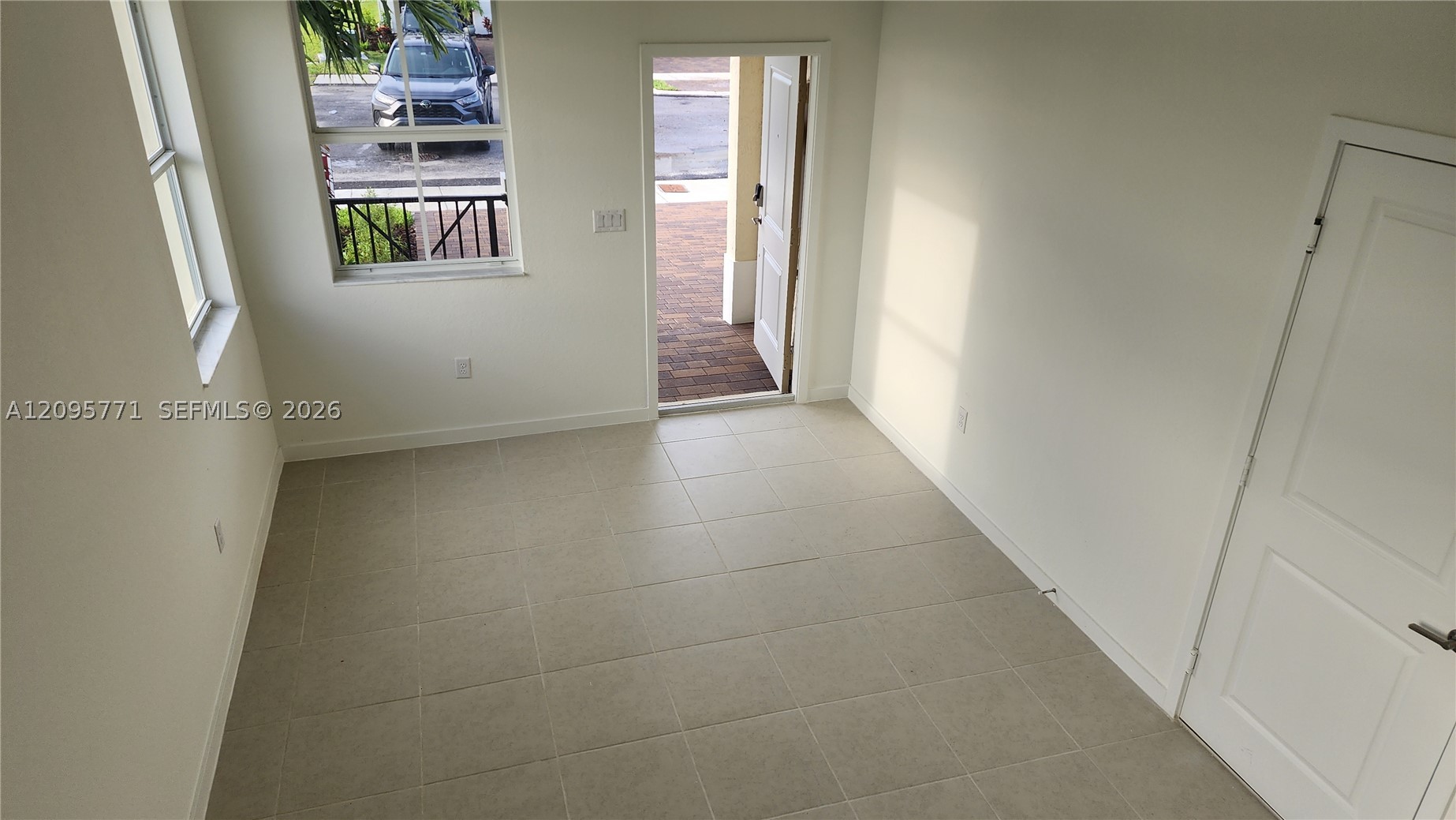 2518 Se 25th Dr 2518 Property Photo 17