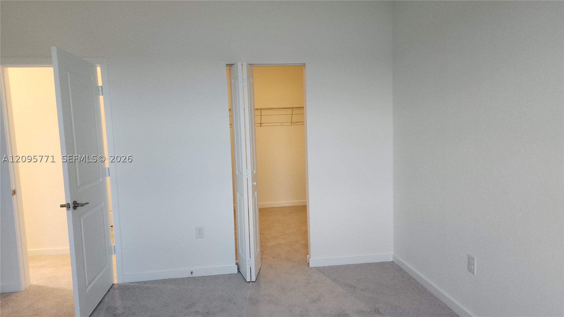 2518 Se 25th Dr 2518 Property Photo 21