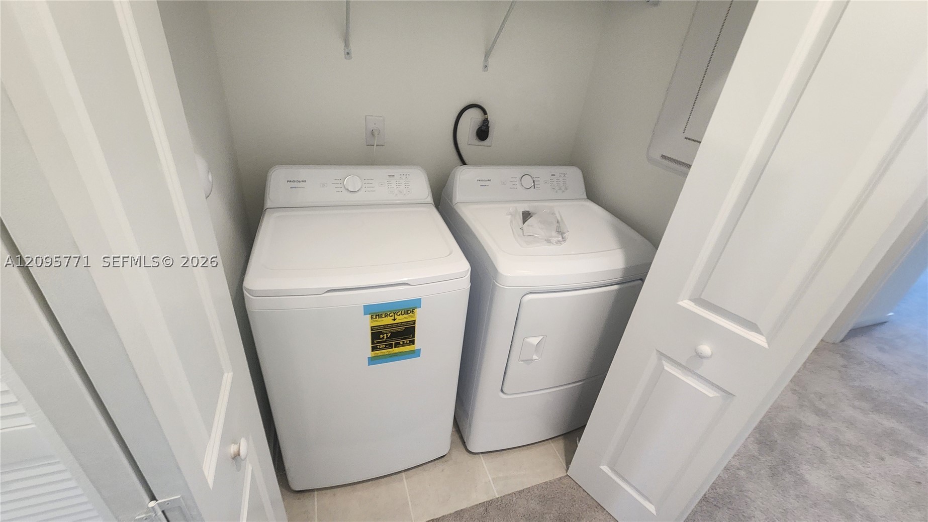 2518 Se 25th Dr 2518 Property Photo 22