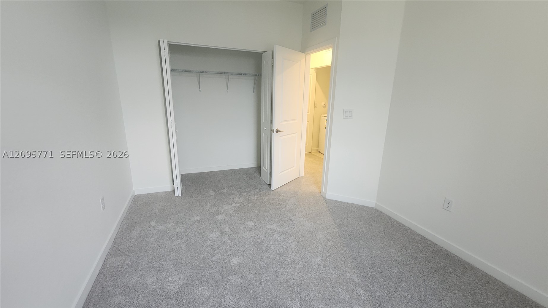 2518 Se 25th Dr 2518 Property Photo 23