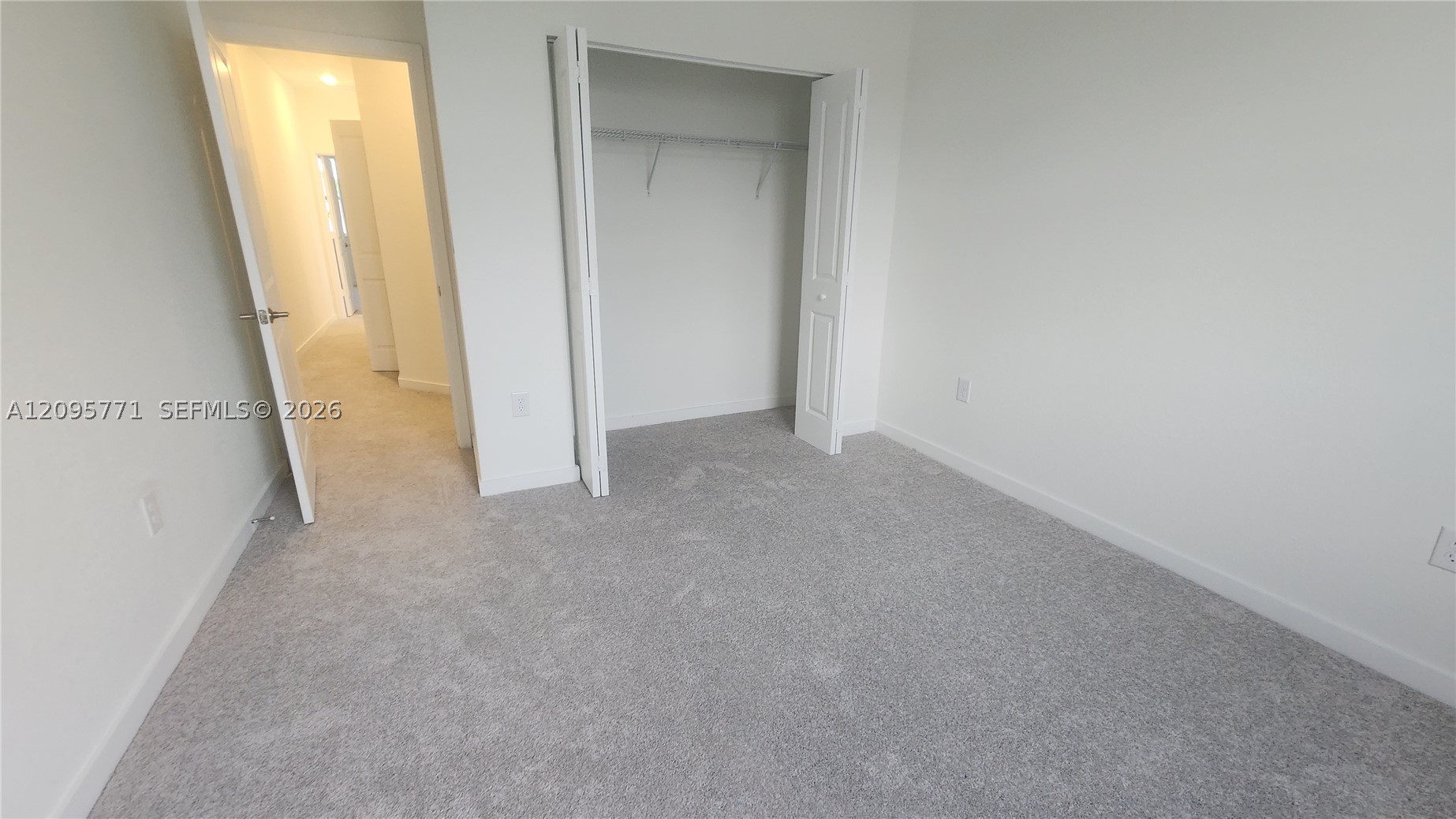 2518 Se 25th Dr 2518 Property Photo 24
