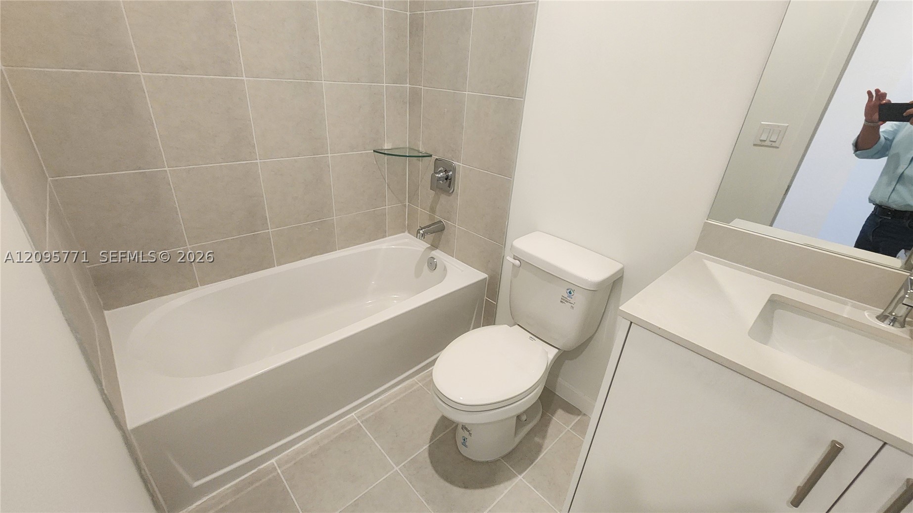 2518 Se 25th Dr 2518 Property Photo 25