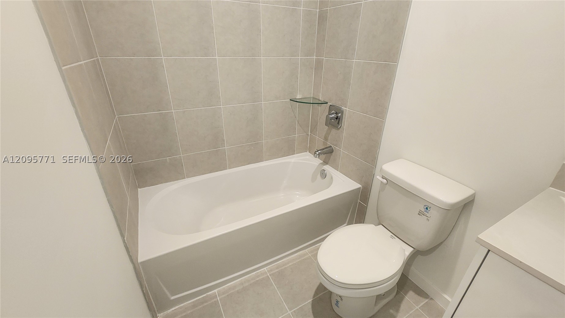 2518 Se 25th Dr 2518 Property Photo 26