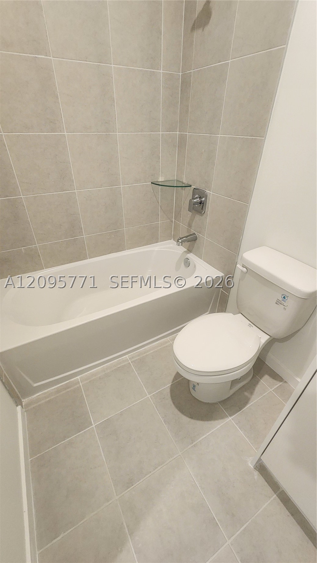 2518 Se 25th Dr 2518 Property Photo 27