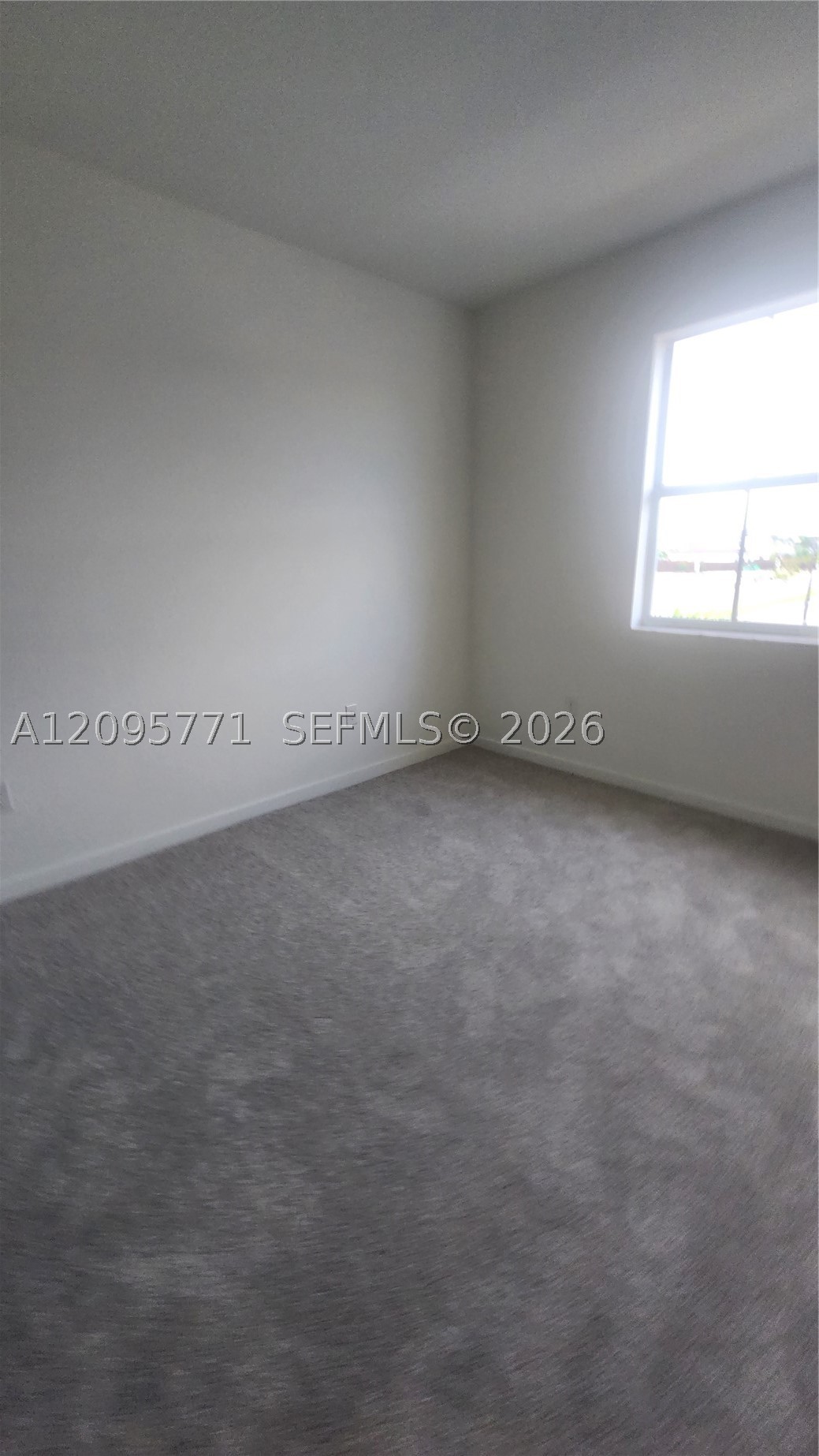 2518 Se 25th Dr 2518 Property Photo 28