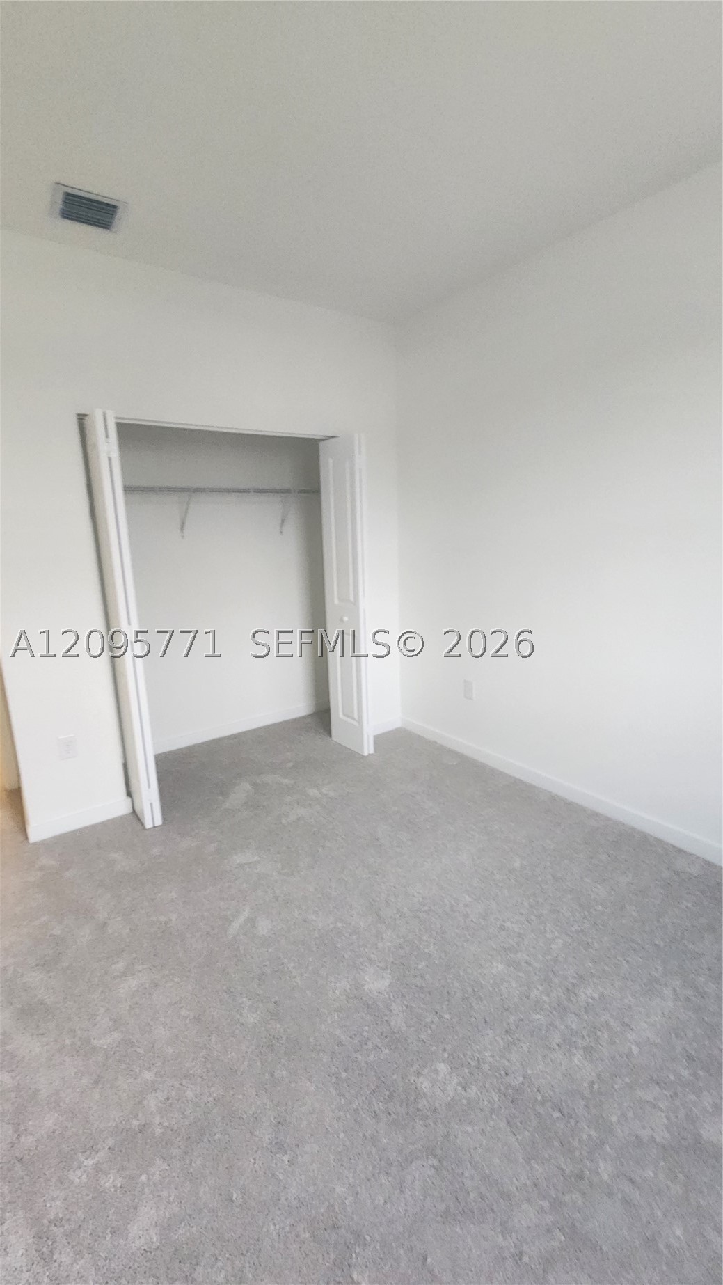 2518 Se 25th Dr 2518 Property Photo 29