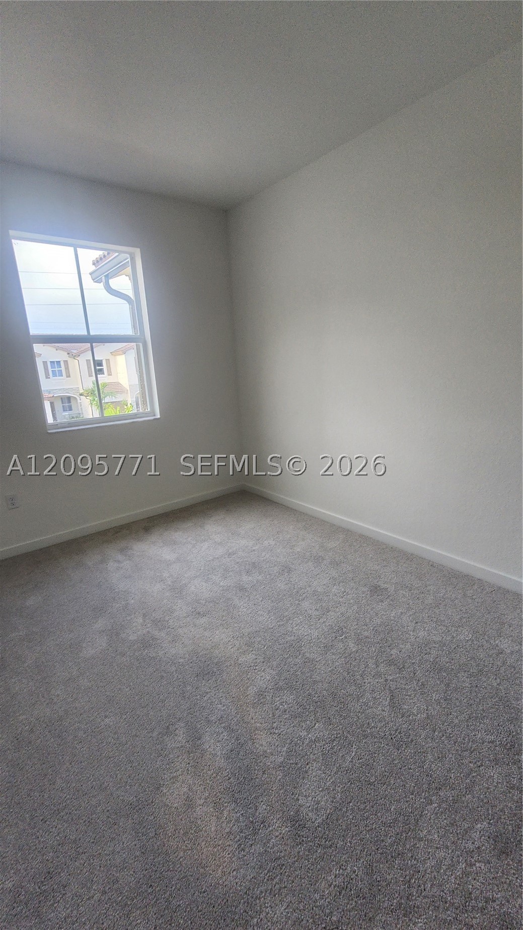 2518 Se 25th Dr 2518 Property Photo 30