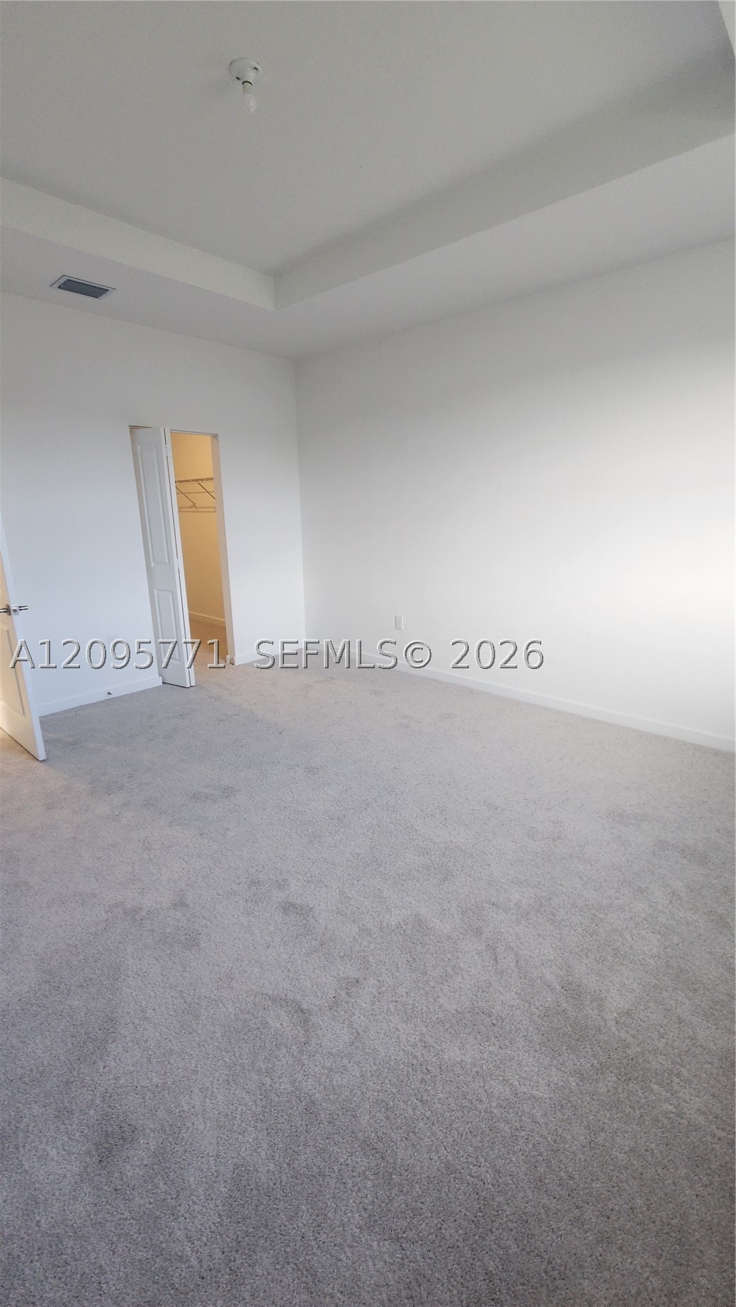2518 Se 25th Dr 2518 Property Photo 31