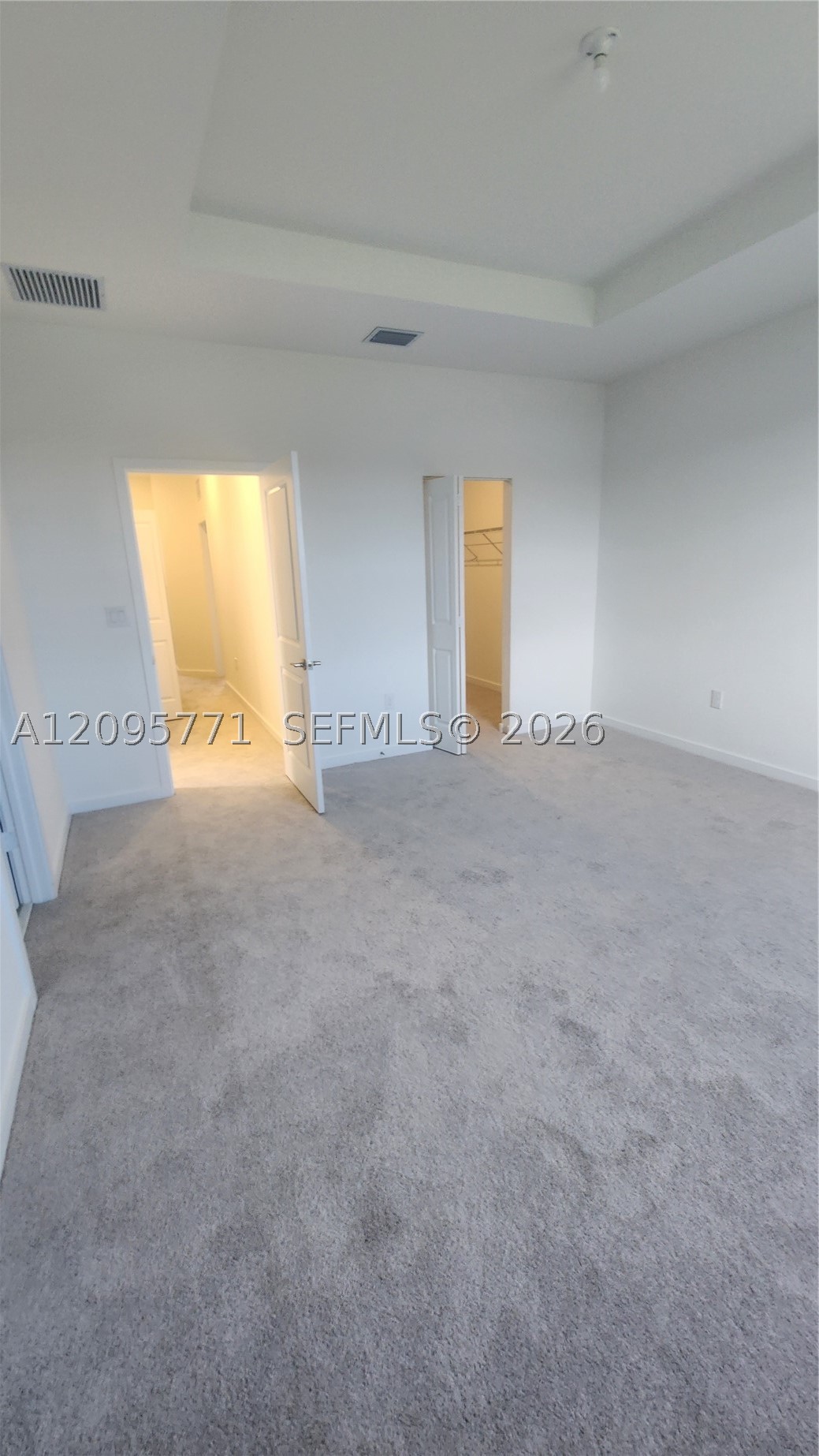 2518 Se 25th Dr 2518 Property Photo 32