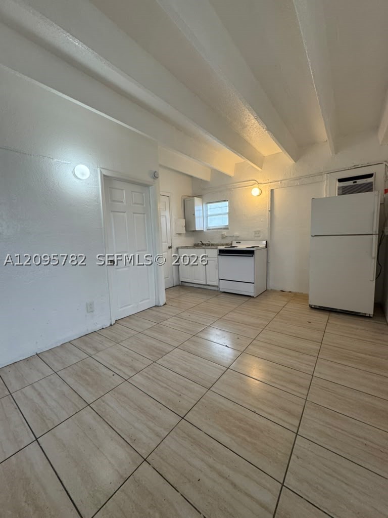 485 Sw 4th Ave 9 Property Photo 4