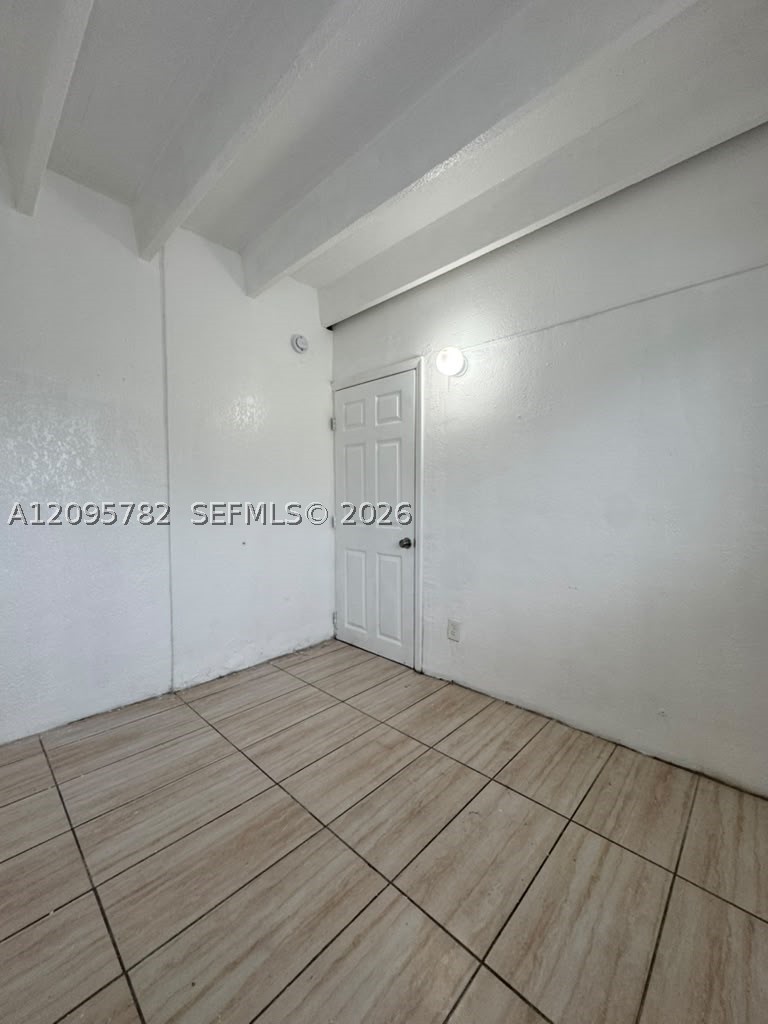 485 Sw 4th Ave 9 Property Photo 6