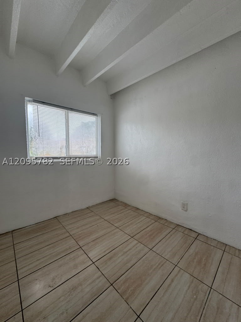 485 Sw 4th Ave 9 Property Photo 7