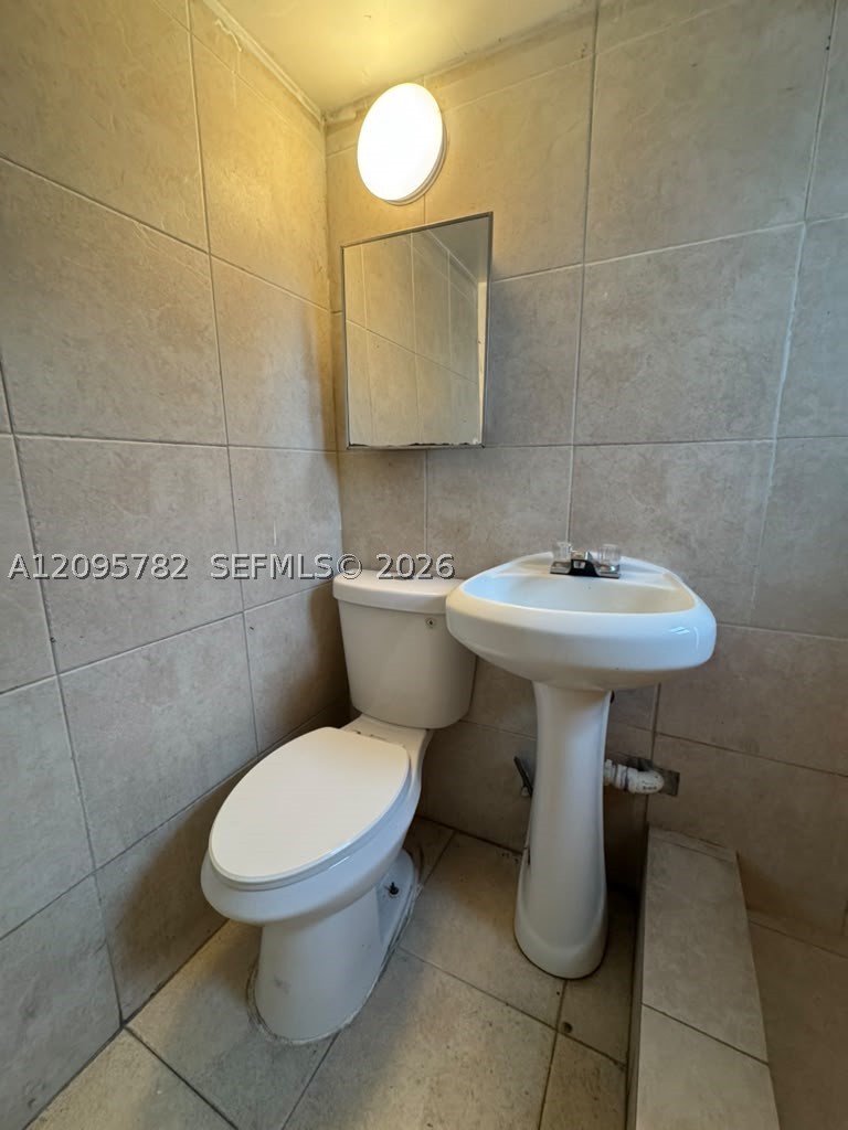 485 Sw 4th Ave 9 Property Photo 8