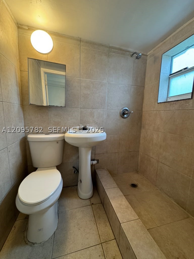 485 Sw 4th Ave 9 Property Photo 9
