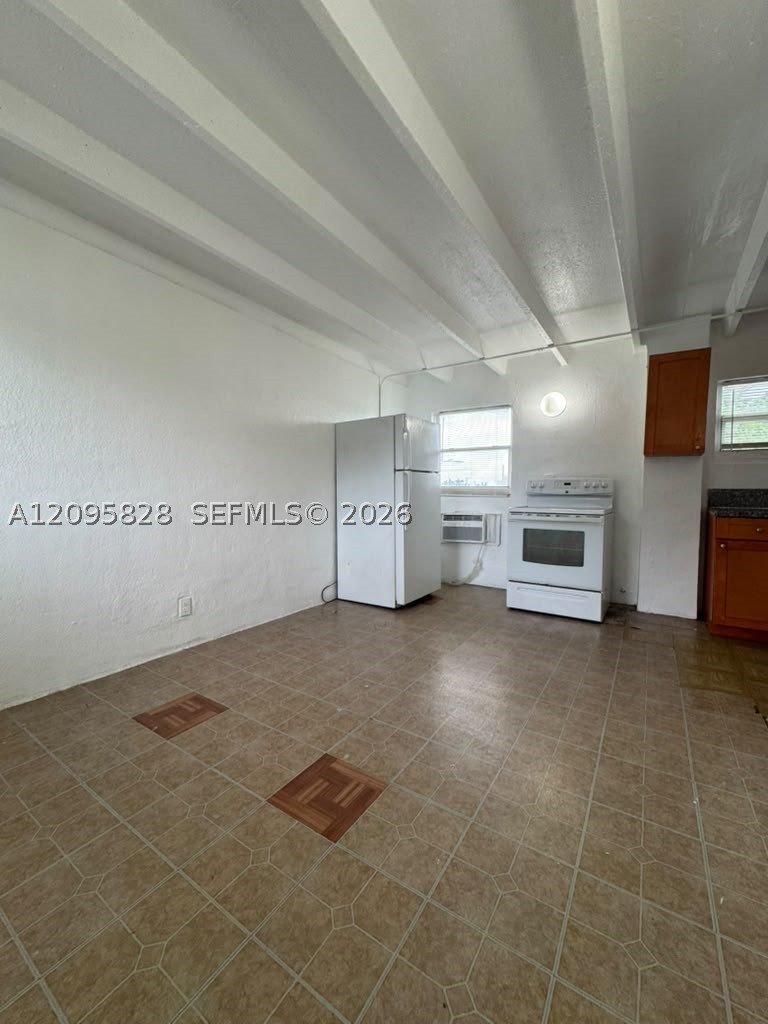 845 Sw 6th St 4 Property Photo 8
