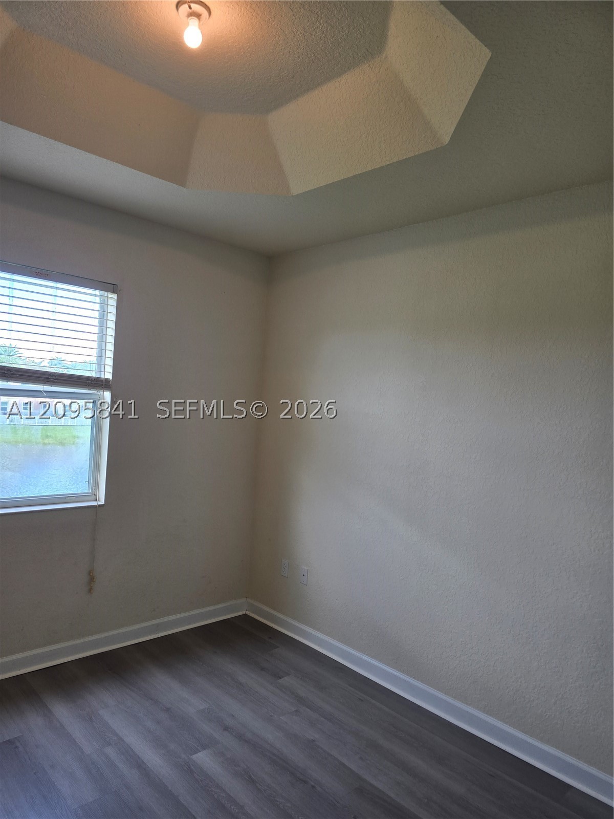 2853 Se 1st Dr 6 Property Photo 12