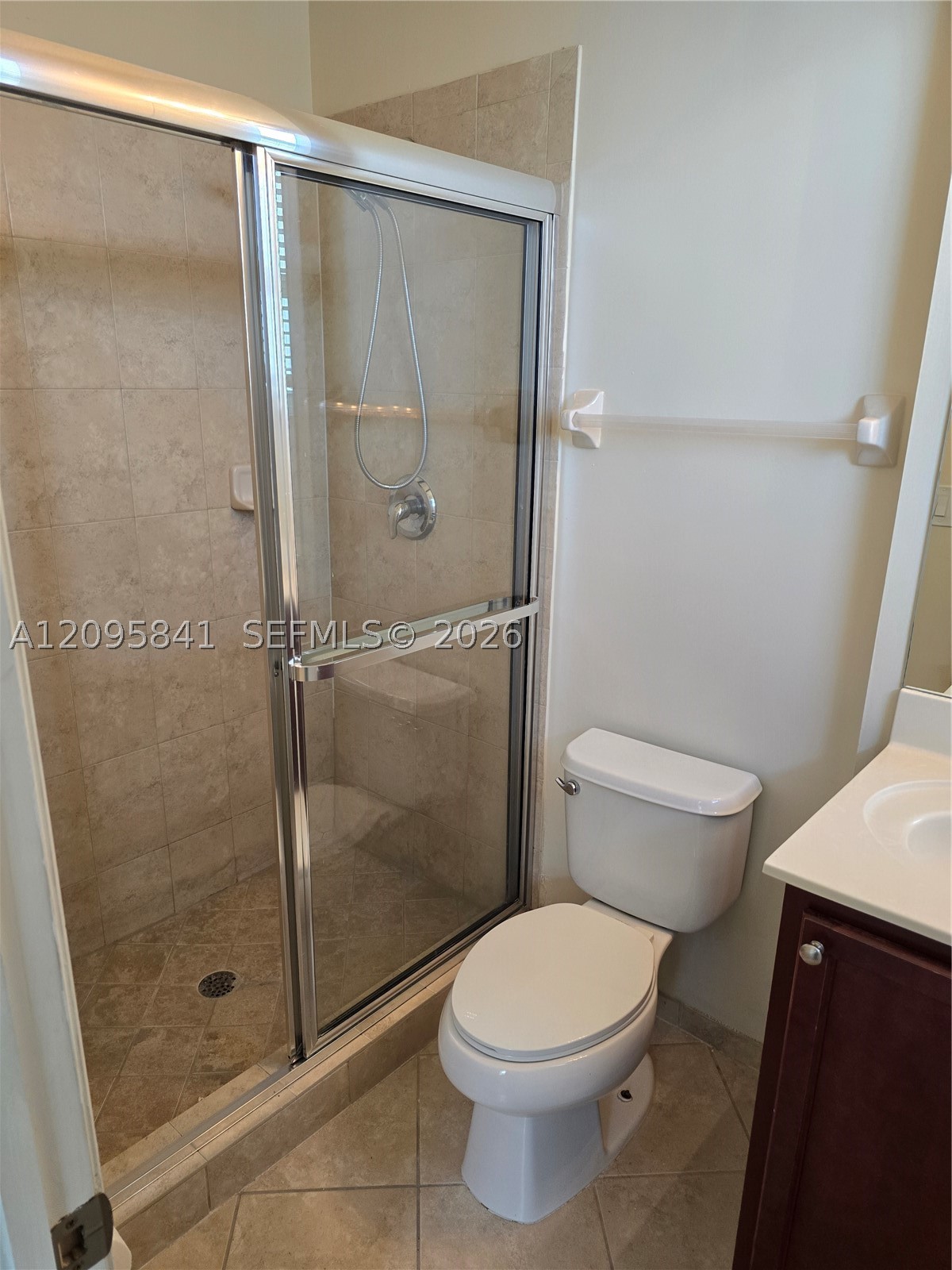 2853 Se 1st Dr 6 Property Photo 13