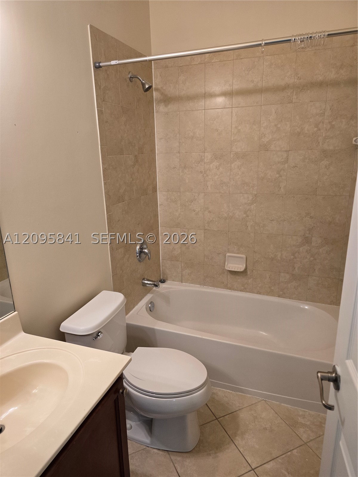 2853 Se 1st Dr 6 Property Photo 15
