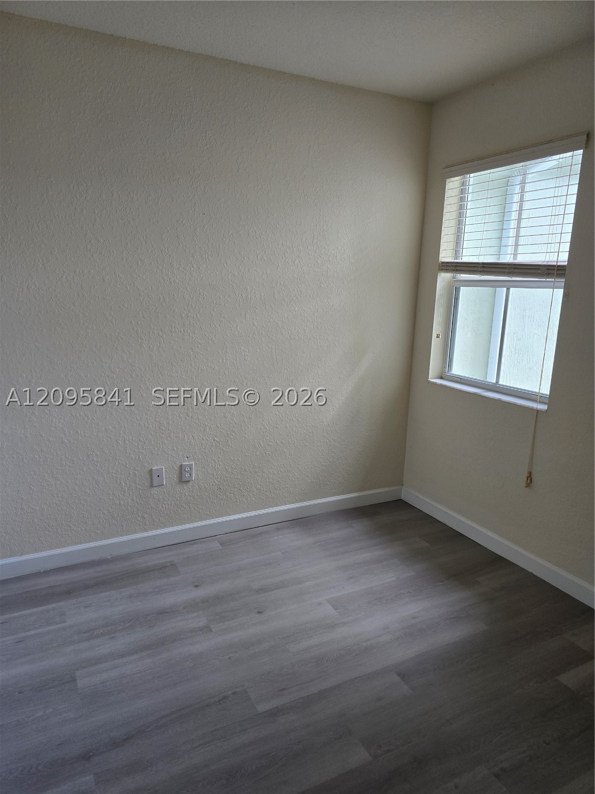 2853 Se 1st Dr 6 Property Photo 16