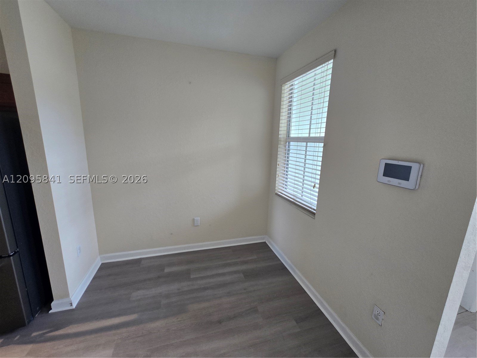 2853 Se 1st Dr 6 Property Photo 18