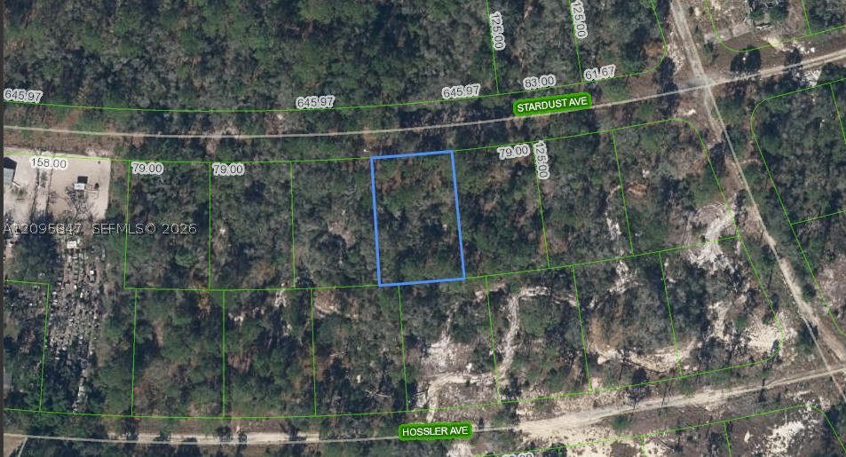 365 Stardust Avenue Property Photo 1