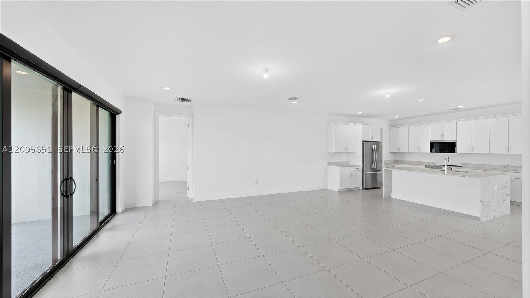 30772 Sw 192nd Ct Property Photo 9