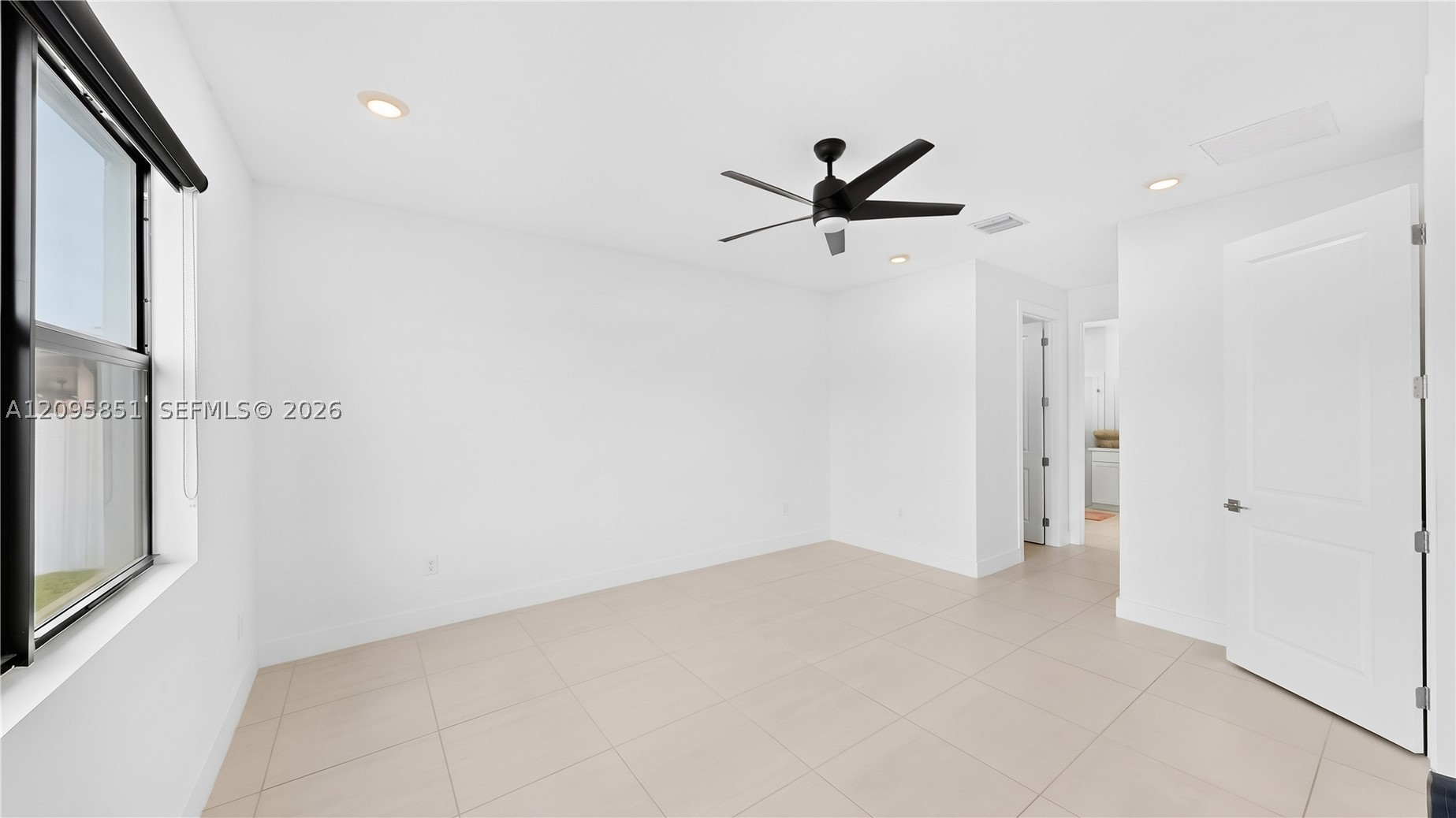 30772 Sw 192nd Ct Property Photo 19