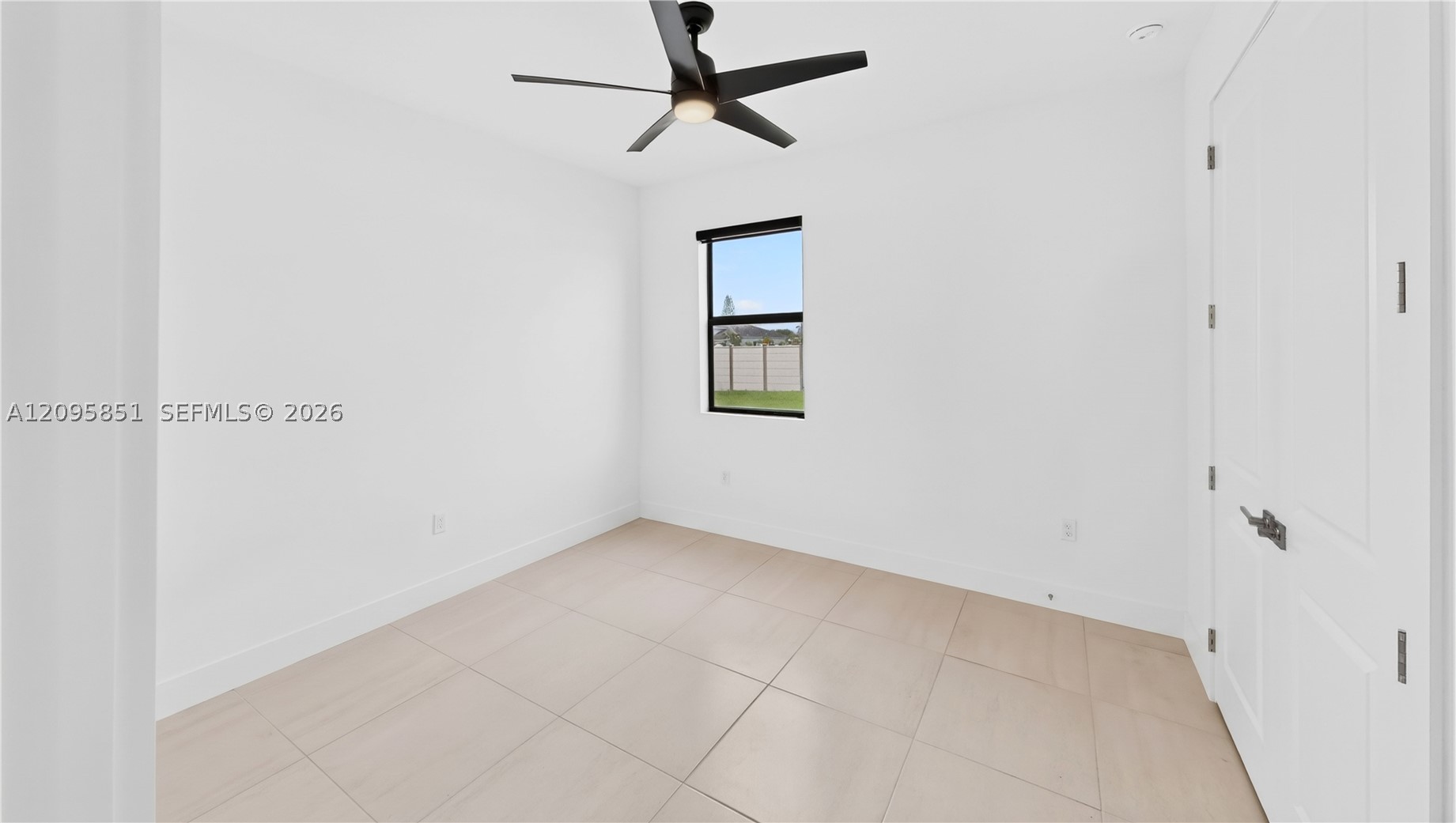 30772 Sw 192nd Ct Property Photo 25