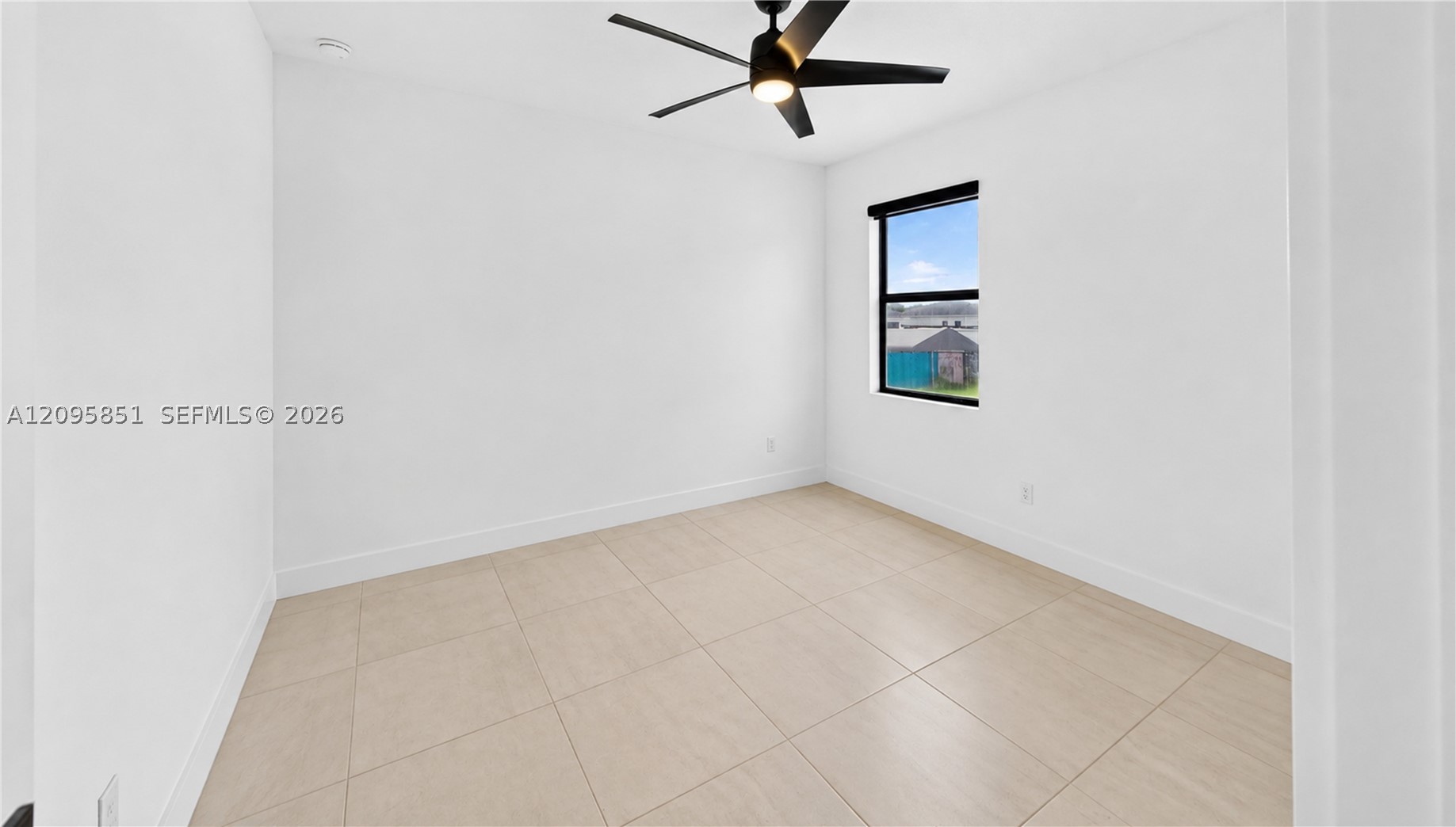 30772 Sw 192nd Ct Property Photo 28