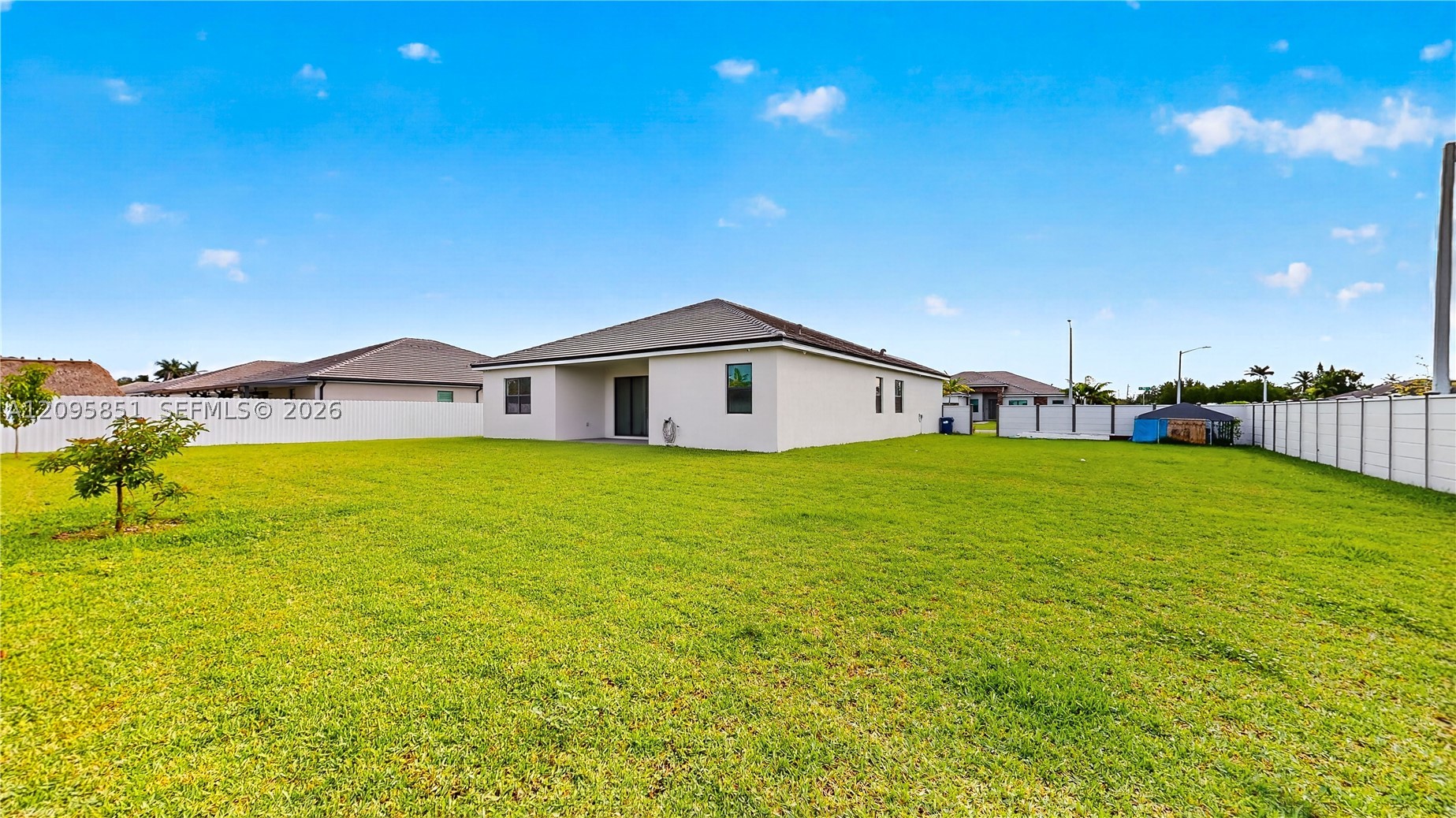 30772 Sw 192nd Ct Property Photo 40